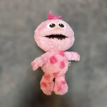 유니버셜 스튜디오 모피