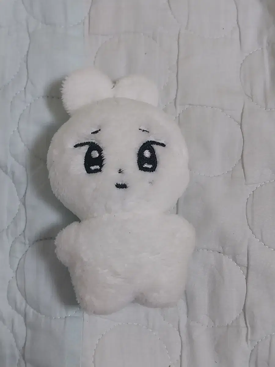 엔하이픈 선우 인형 판매