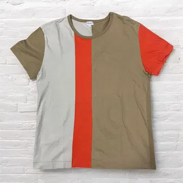 폴 스미스 티셔츠 M 사이즈