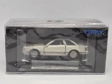 토미 리미티드 소아라 2800GT