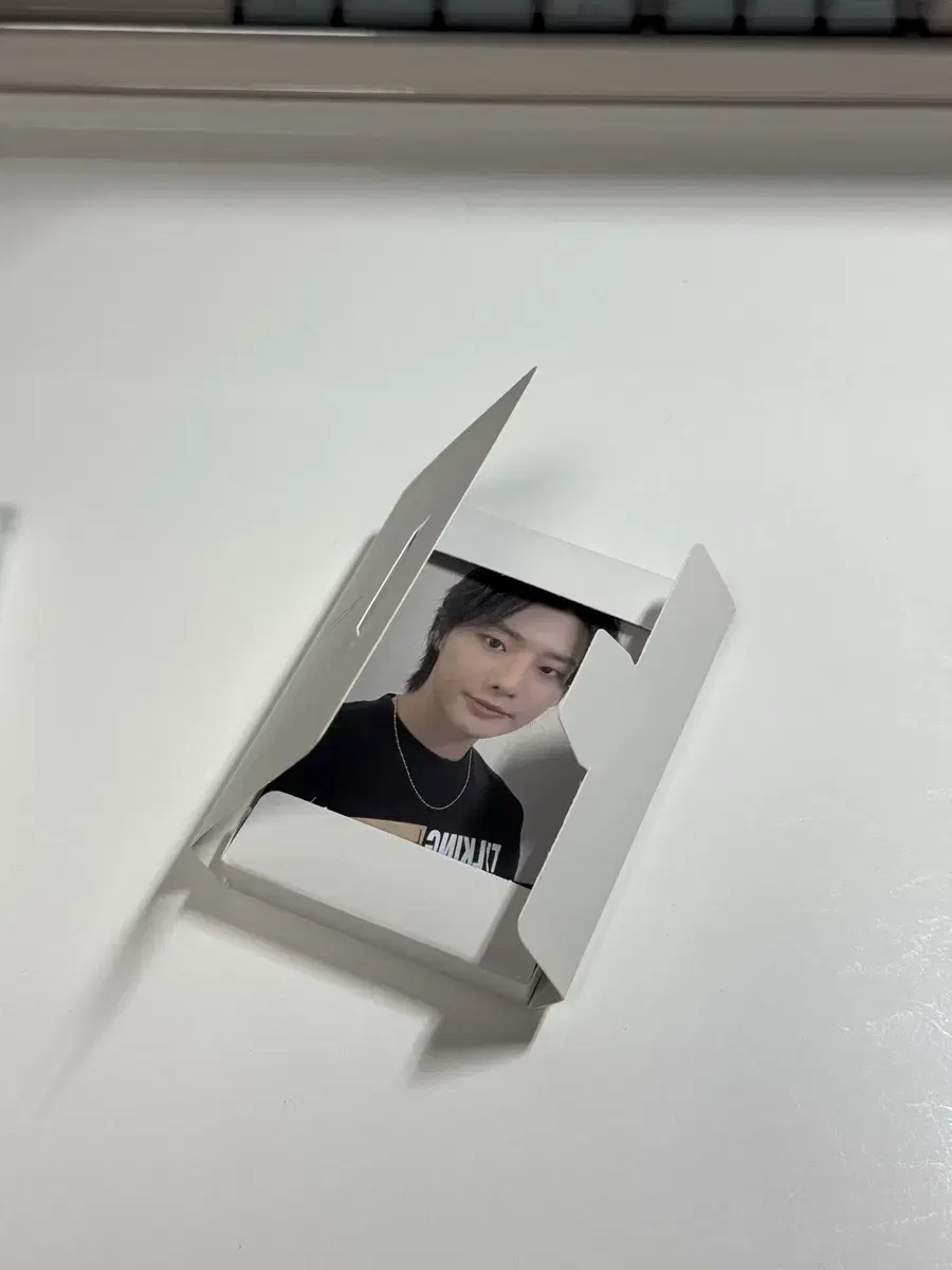 !!!Final Price Drop!!! Cho Seungyoun WOODZ 2022 Seasons Greetings Poca wts