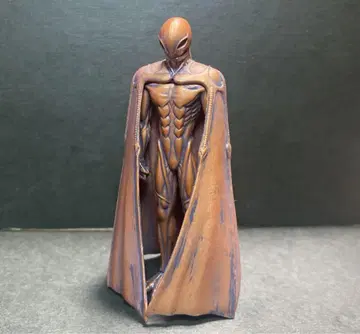 BERSERK 베르세르크 페무토 피규어
