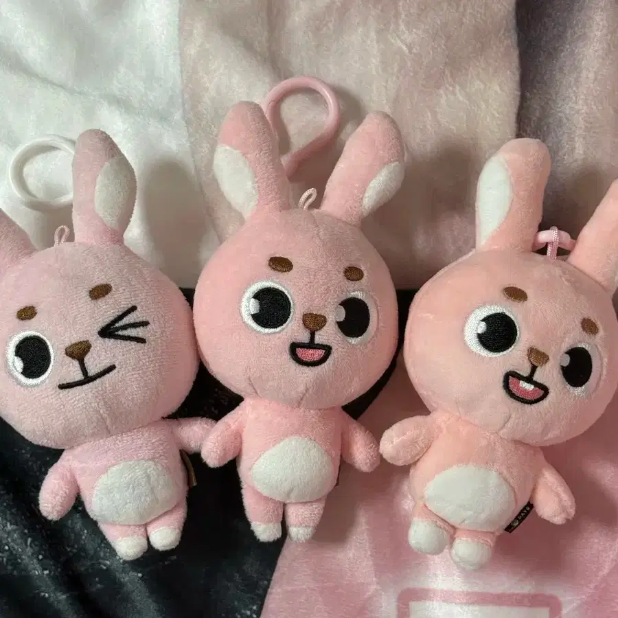 DAY6 ウォンピル PILデニマルズ ぬいぐるみ セット DAY6 ウォンピル デニマルズ PIL - メルカリ