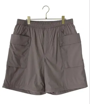 다이와 PIER39 TECH MIL MARINE CORP SHORTS