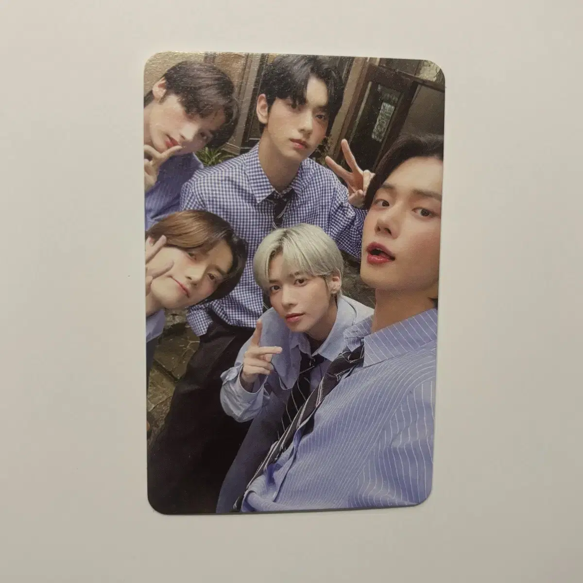 thumbnail-6