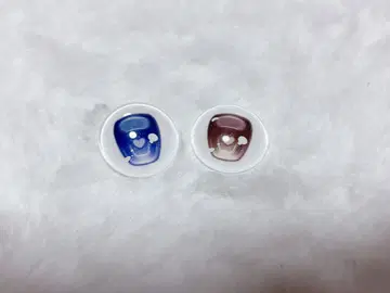 MDD DD 추적 아이