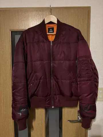 린네 윤회 MA-1