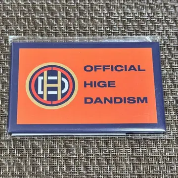 Officialdism 가챠
