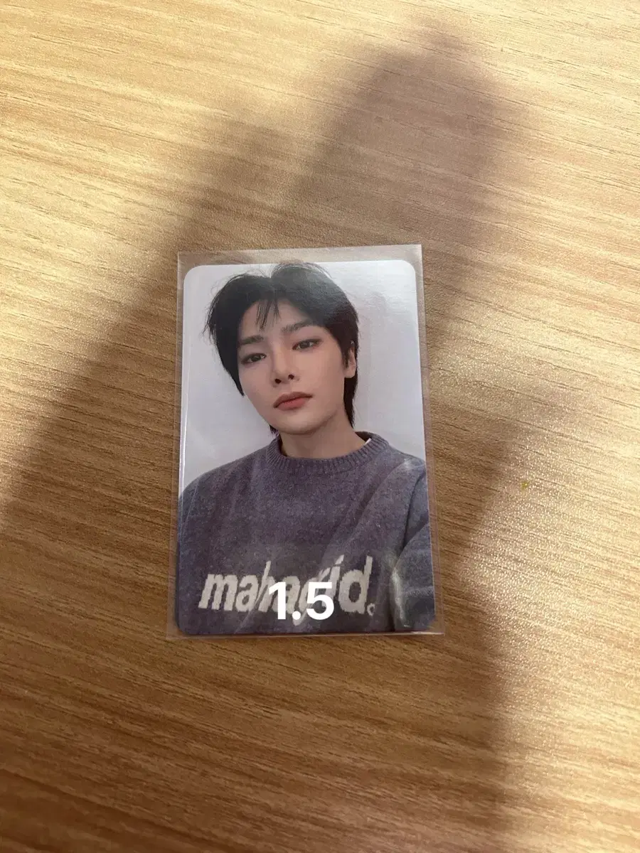 스키즈 스트레이키즈 skz straykids 마하그리드 승민 아이엔