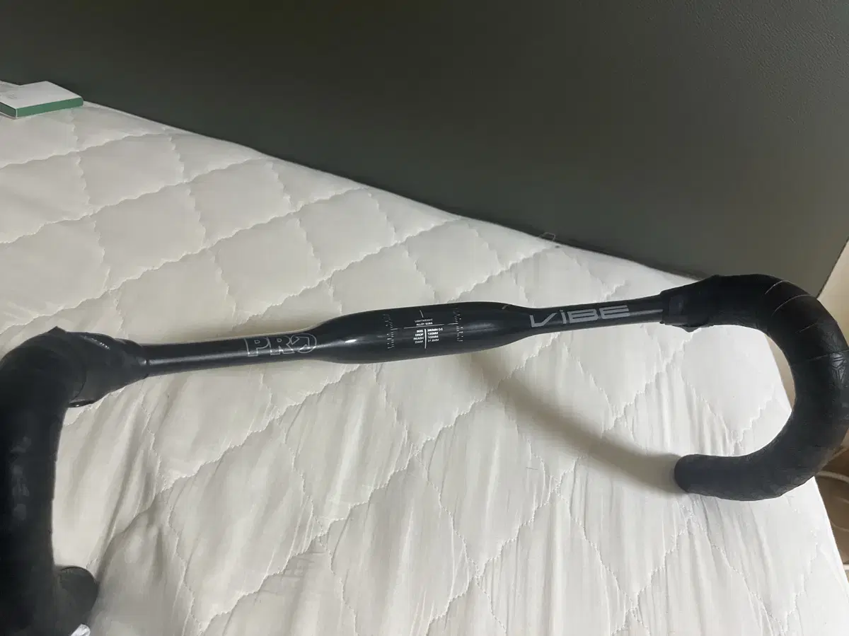 Shimano Pearl Suit, Size 38