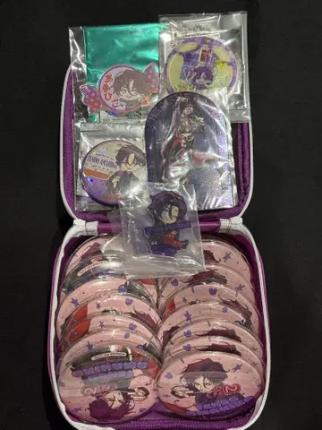텐도 텐히코 묶음 판매