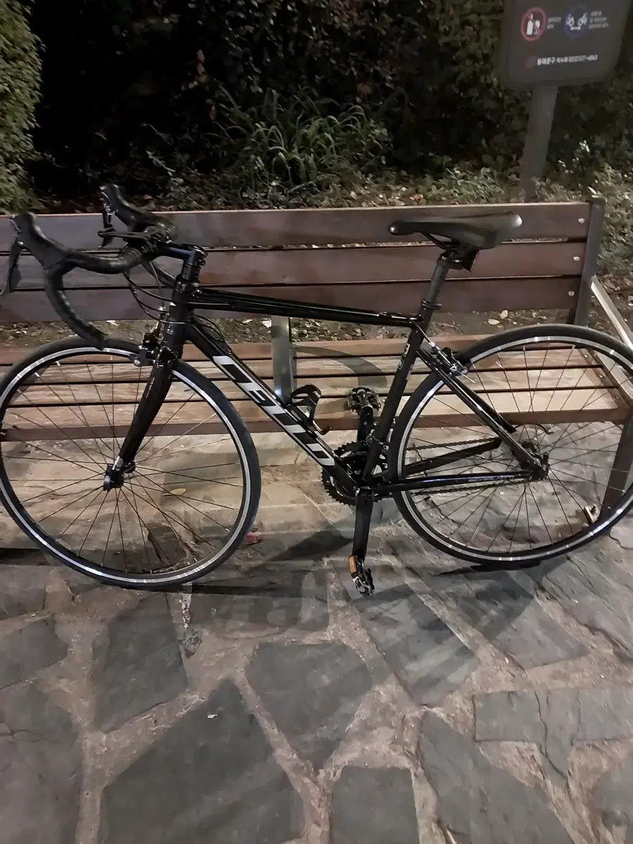 Cello Scalati A3 Road Bike 2023