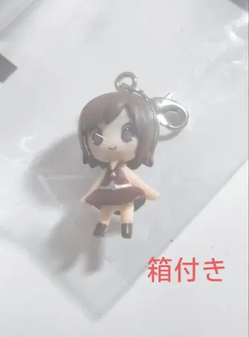 하츠네 미쿠 피규어 메이코 meiko