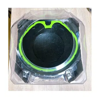 Beyblade X 익스트림 스타디움 블랙