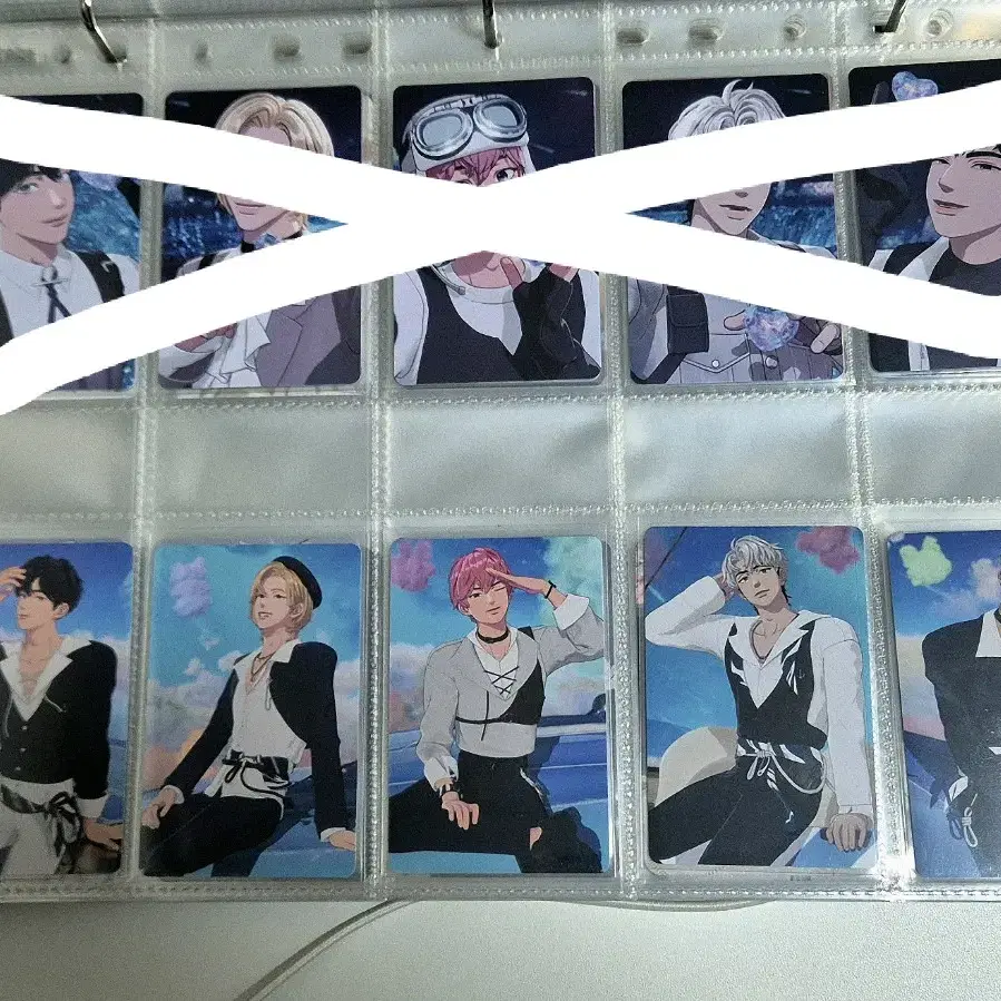 PLAVE W4L HMV 1.0 Yejun Noah Hamin 特典トレカ plave yejun HMV 1st unreleased photocard | eBay