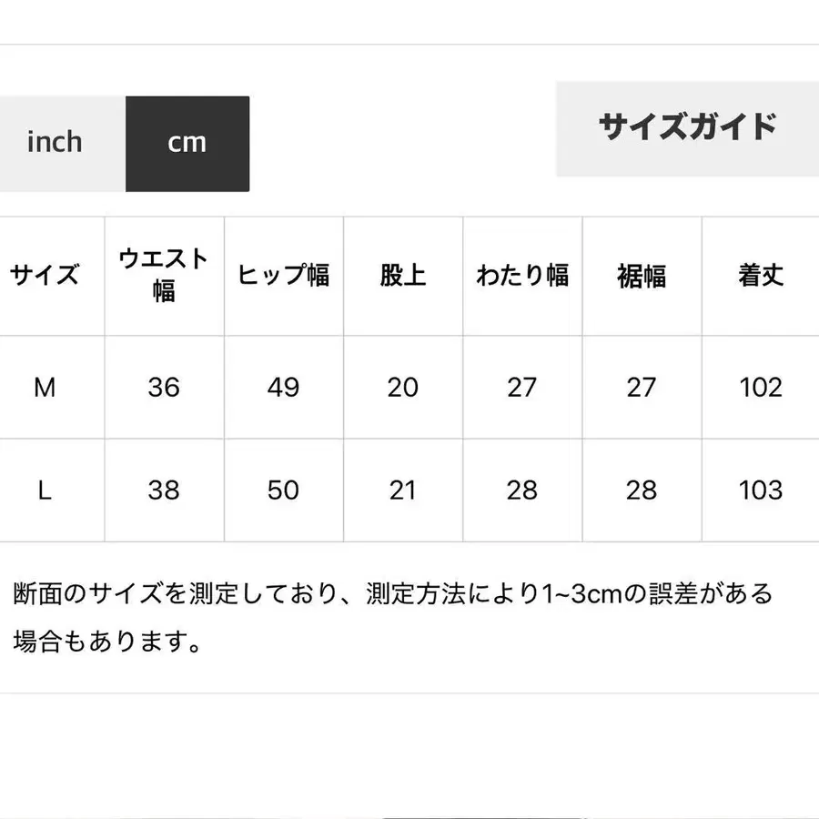 3번째 상품 이미지