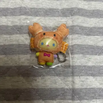 귀여워졌어요! 조금도 미즈노의 숨결도 우사하나