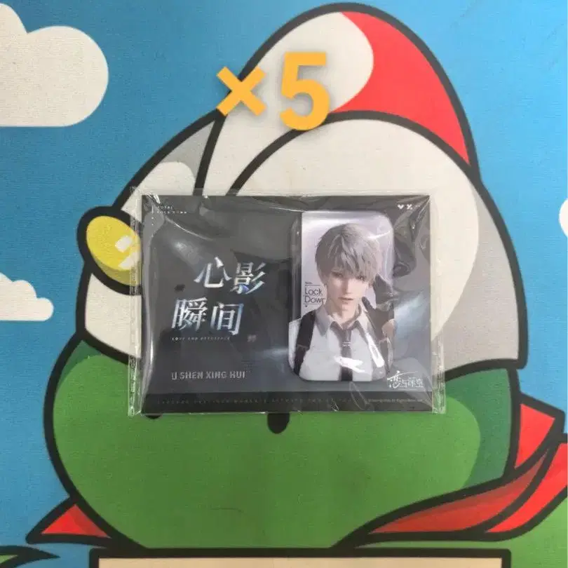1번째 상품 이미지