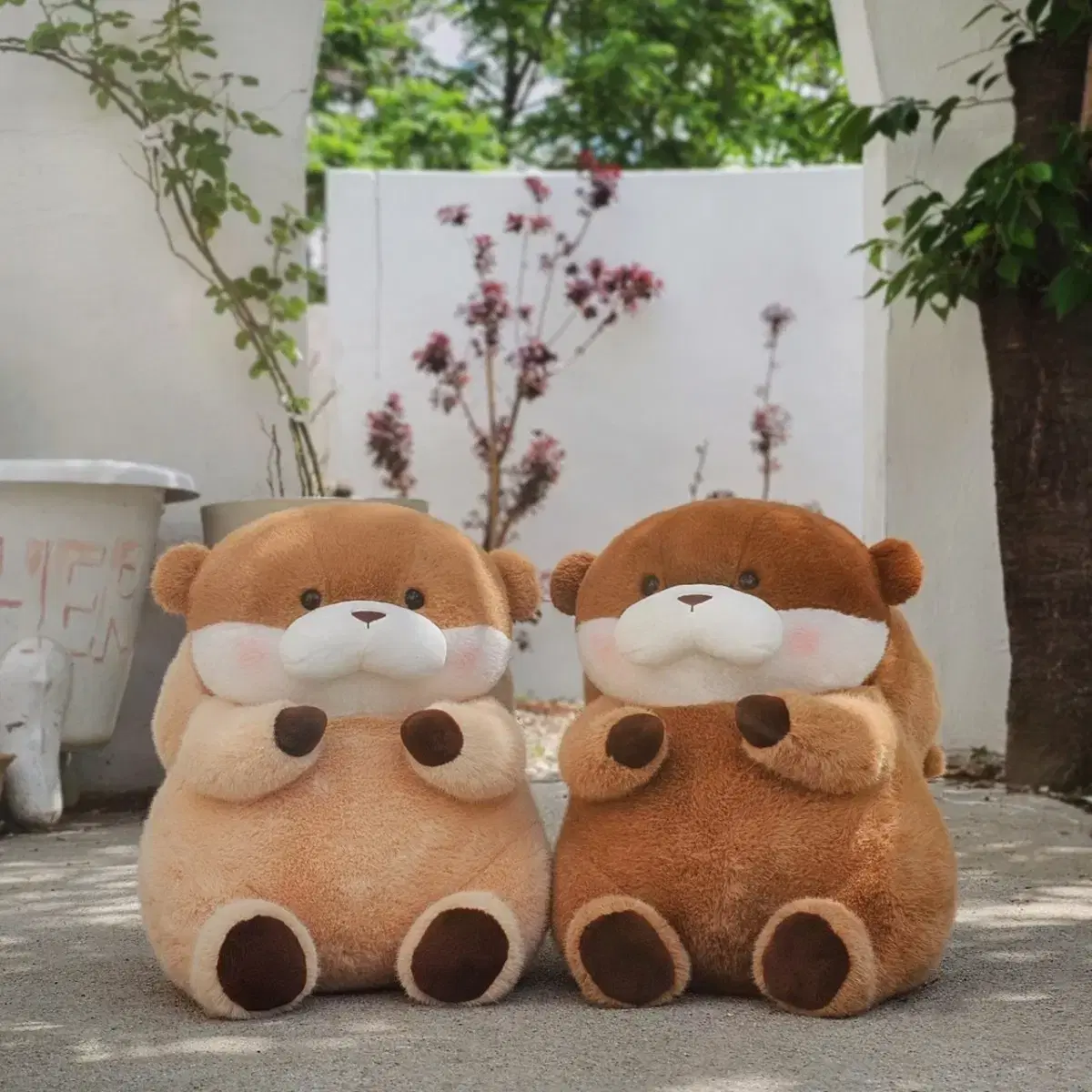 mini rodini ワンピース Mini Rodini｜ミニロディーニ（キッズ）のワンピース（ガールズ