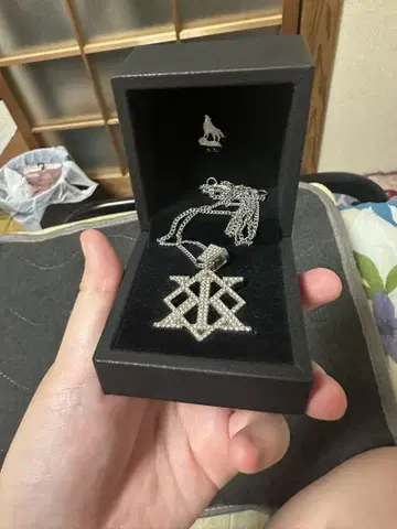 K.K 오리지널 매력
