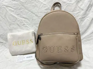 GUESS 게스 백팩 백팩 ROXBERRY BACKPACK 새상품