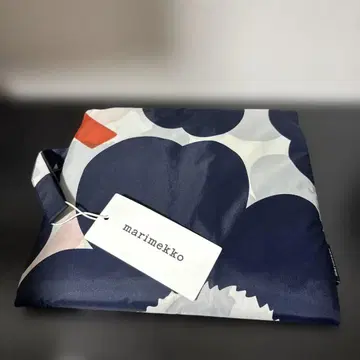마리메코 레인 판초 PIENI UNIKKO