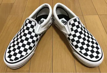새상품 VANS MTE Slip-On Reissue98