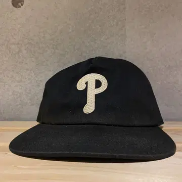 mondaysuck cap black 필리스