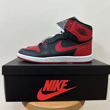 새상품 AIR JORDAN 1 HIGH 85 HV6674-067