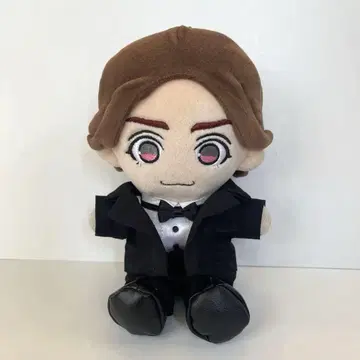 란란님