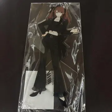 아이돌 마스터 SideM 미즈시마 사키 FiFS 아크릴 스탠드