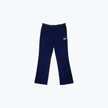 70s FILA 휠라 Bjorn Borg 비욘 보르그 트랙 팬츠