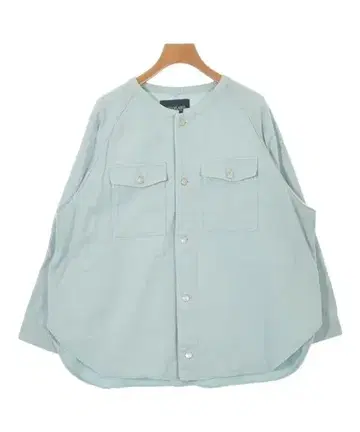 URBAN RESEARCH Sonny Label 블루종 (기타) 여성용