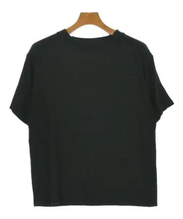 BARNEYS NEWYORK 니트/스웨터 남성용