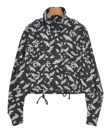 rag & bone 블루종 (기타) 여성용
