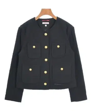 DRESSTERIOR 캐주얼 자켓 여성용