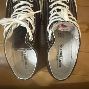 컨버스 올스타 척 테일러