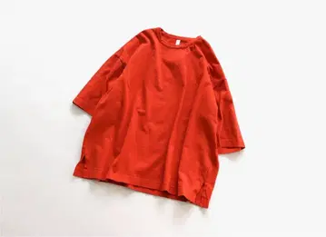 prit 5부 소매 티셔츠