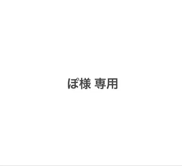 센터 리본 3way 가죽 백