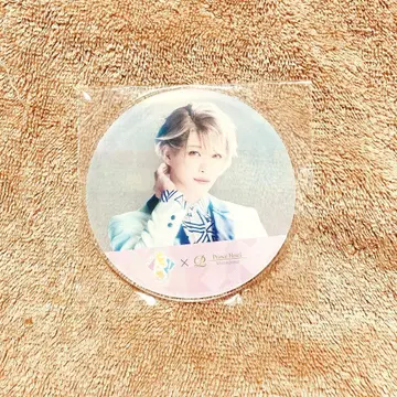 에이스 테 아크릴 코스터