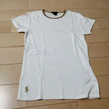 Ralph Lauren M 사이즈 티셔츠
