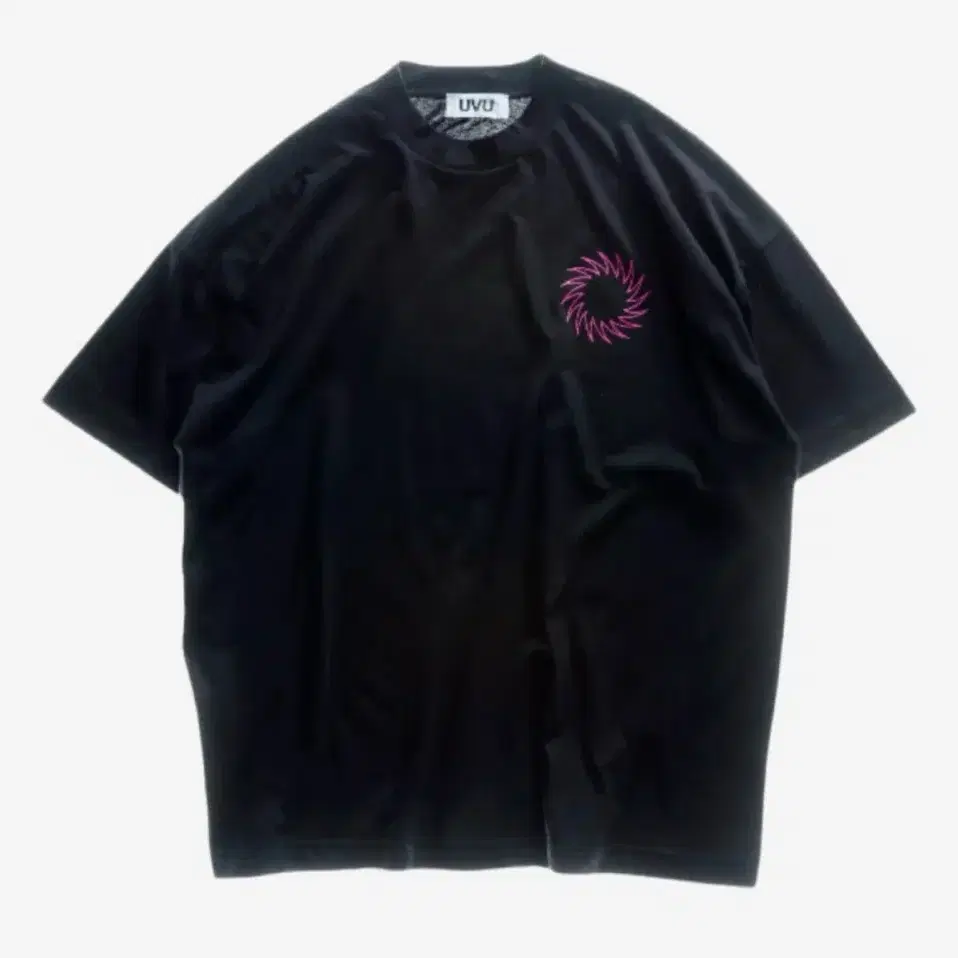 トップス uvu training club t-shirt uvu training club t-shirt