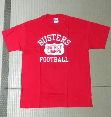 Hanes 90s made in USA 티셔츠 L 새상품 미세탁