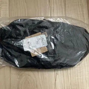 노스페이스 NM72206X 3L