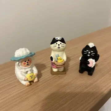 네이비 코코로코코로코코로코코로코코로코코로코코로코코로코코로코코로코코로