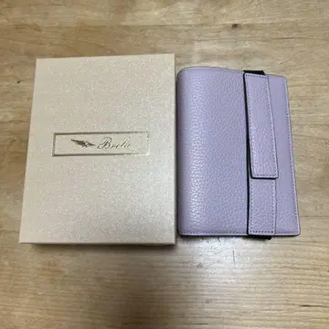 브레리오 연보라 시스템 수첩