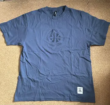 TSC2025 티셔츠 (XL 사이즈)