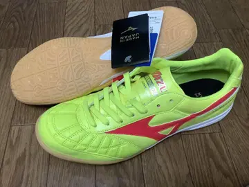 MORELIA SALA JAPAN IN 모렐리아 사라 27cm 미사용품