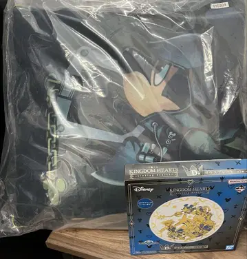 킹덤 제일복권