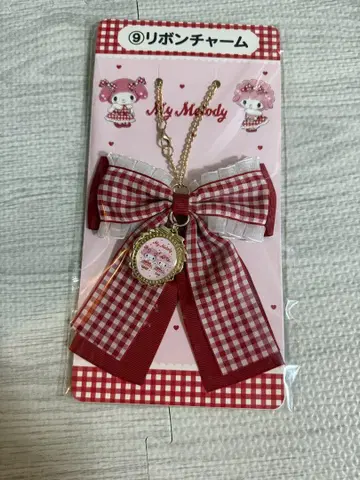 마이멜로디 마이 스위트 피아노 당첨 복권 제일복권 묶음 판매